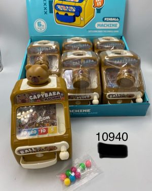 mini gra w koszykówkę 6793865