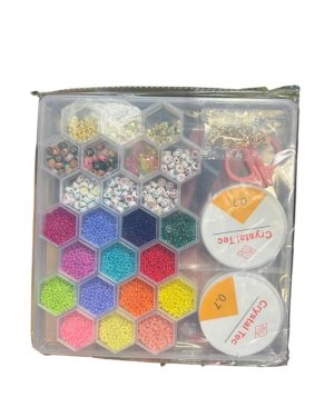 ZESTAW KORALIKI 6793971