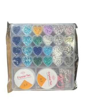 ZESTAW KORALIKI 6793972