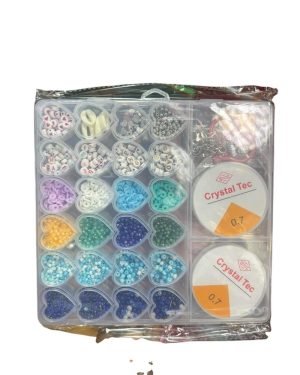 ZESTAW KORALIKI 6793973