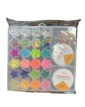 ZESTAW KORALIKI 6793974