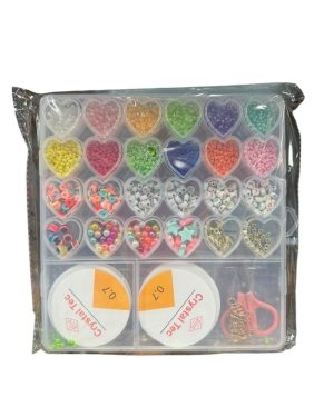 ZESTAW KORALIKI 6793975