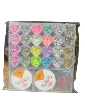 ZESTAW KORALIKI 6793976