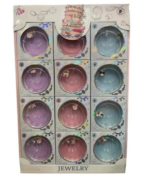 KORALIKI KUROMI 6793986