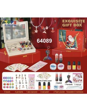 ZESTAW KORALIKI 6793989