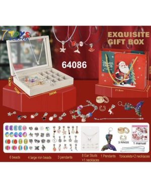 ZESTAW KORALIKI 6793990