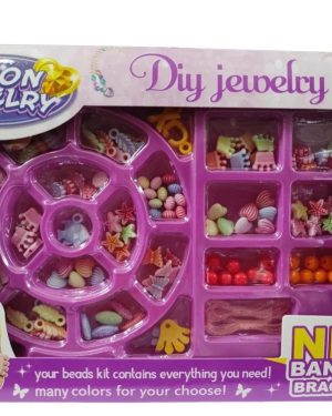 ZESTAW Z KORALIKAMI 6793992