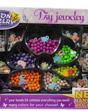 ZESTAW Z KORALIKAMI 6793993