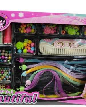 ZESTAW Z KORALIKAMI 6793995