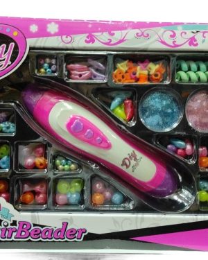 ZESTAW Z KORALIKAMI 6793996