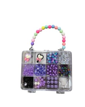 ZESTAW KORALIKI 6794001