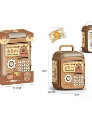 SKARBONKA NA BATERIA KAPIBARA 6794060