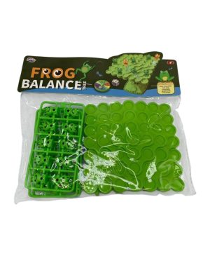 ZABAWKA ZOO BALANCE 6794067