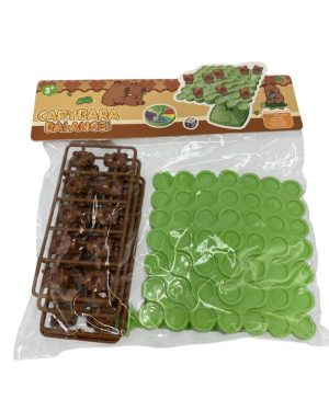 ZABAWKA ZOO BALANCE 6794069