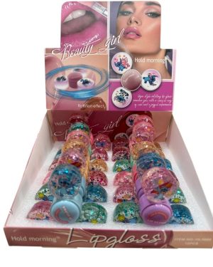 ZABAWKA SPINNER STITCH 6794071