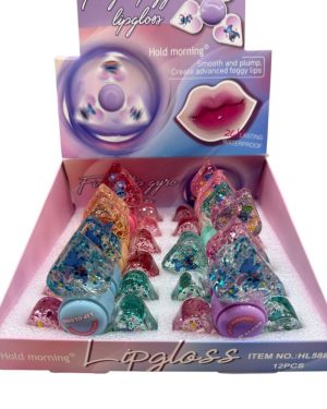 ZABAWKA SPINNER STITCH 6794072