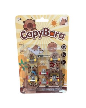 ZABAWKA KAPIBARA 6794073