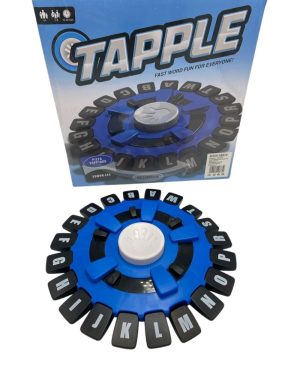 ZABAWKA TAPPLE 6794084