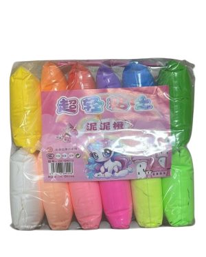 ZESTAW PIANKOLINA 6794089