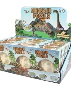 ZABAWKA DIG KIT DINOSAUR 6794090
