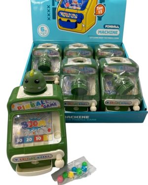 ZABAWKA BALL 6794094