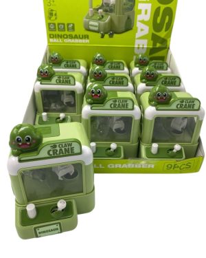 ZABAWKA BALL 6794095