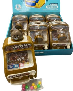 ZABAWKA BALL 6794096