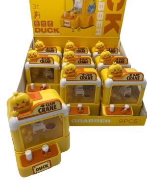 ZABAWKA BALL 6794098