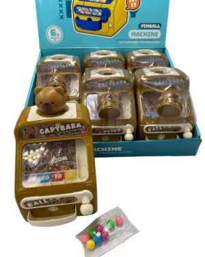 ZABAWKA BALL 6794099