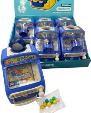 ZABAWKA BALL 6794100