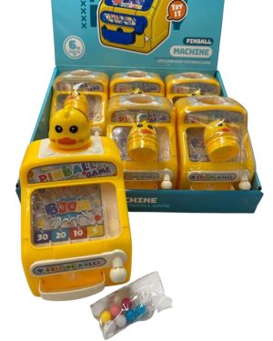 ZABAWKA BALL 6794101