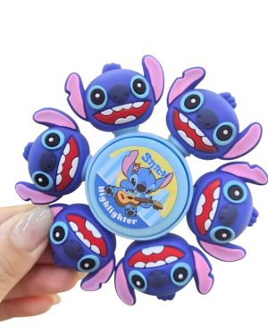 SPINNER STITCH 6794106