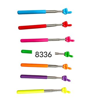 WYSUWANE PAŁECZKI 6794129