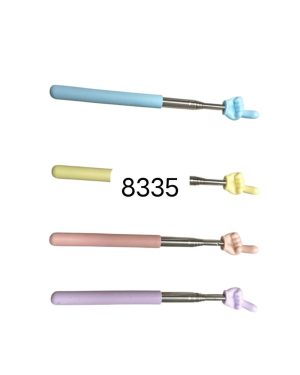 WYSUWANE PAŁECZKI 6794130