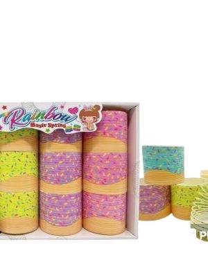 ZABAWKA SPRING 6794131