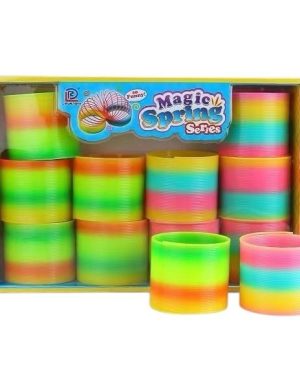 ZABAWKA SPRING 6794132