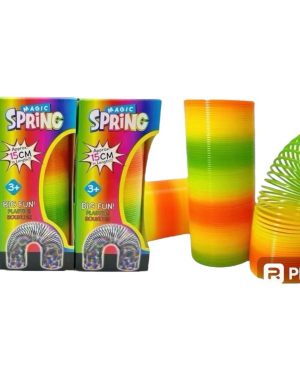 ZABAWKA SPRING 6794133