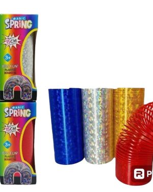 ZABAWKA SPRING 6794134