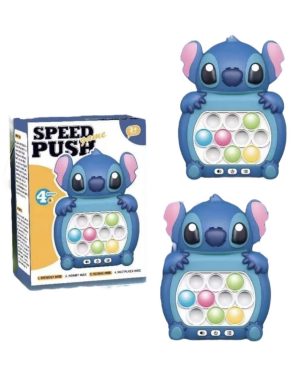 ZABAWKA POPIT QUICK PUSH STITCH 6794144