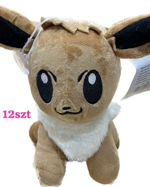 MASKOTKA POKEMON 6794166