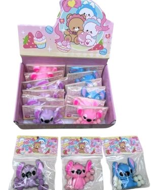 SQUEEZE GNIOTKI STITCH 6794409