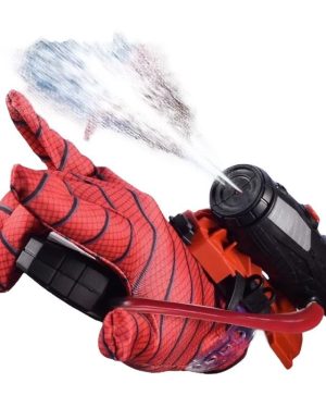 RĘKAWICE SPIDER NA WODĘ 6794417