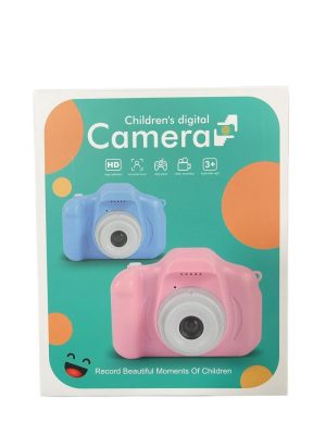 APARAT DLA DZIECI 6794553