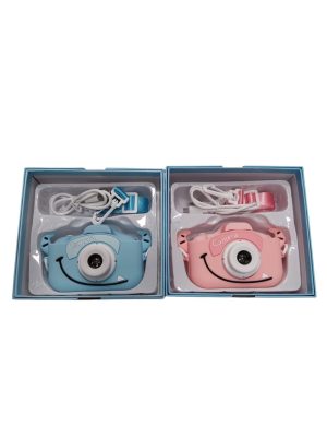 APARAT KAMERA DLA DZIECI 6794555