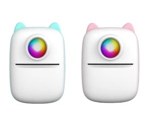 MINI DRUKARKA KOT 6794573