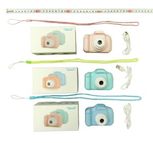 APARAT BEZ KARTA PAMIĘCI 6794576