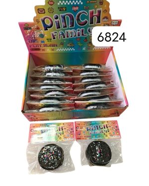 SQUEEZE GNIOTKI OREO 6794593