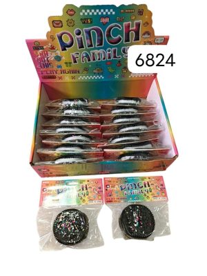 SQUEEZE GNIOTKI OREO 6794593