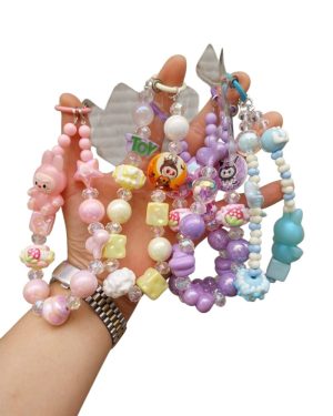 BRELOK DO KLUCZY LABUBU 6794639