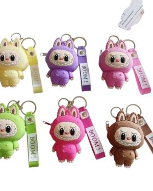 BRELOK PORTFEL LABUBU 6794668